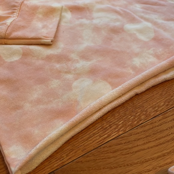 Grayson/Threads Sleepwear - Picture 9 of 9